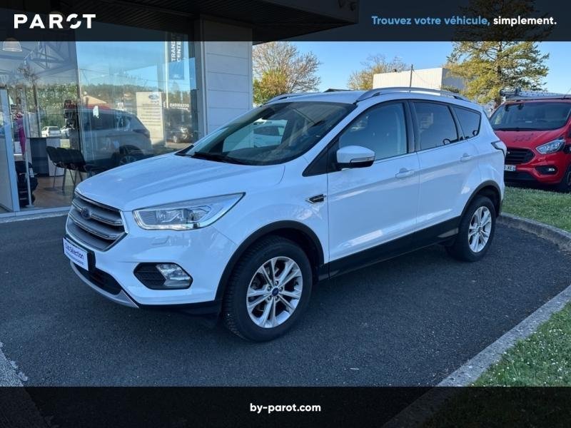 ford - Visuel 0