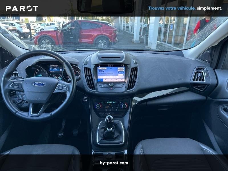 ford - Visuel 2