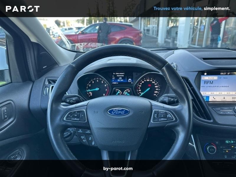 ford - Visuel 6