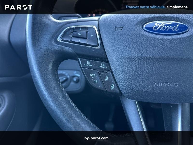 ford - Visuel 14