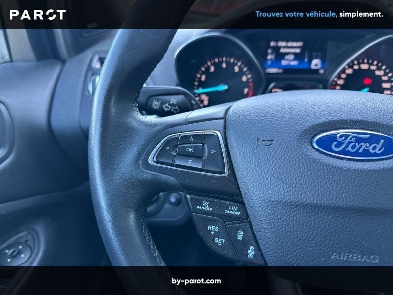 ford - Visuel 18
