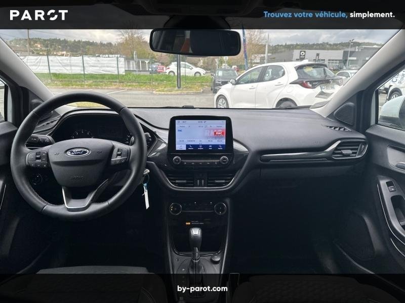 ford - Visuel 2