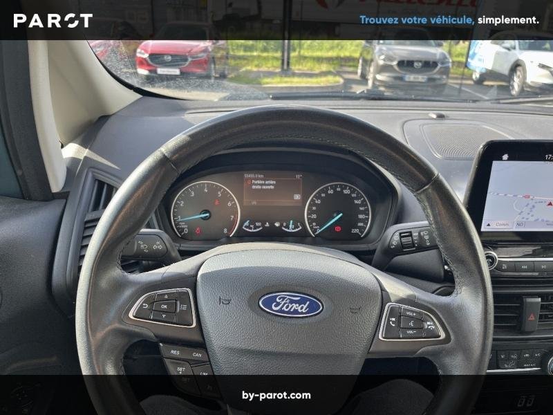 ford - Visuel 6