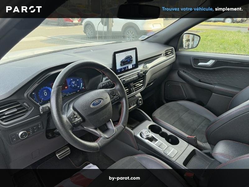 ford - Visuel 2