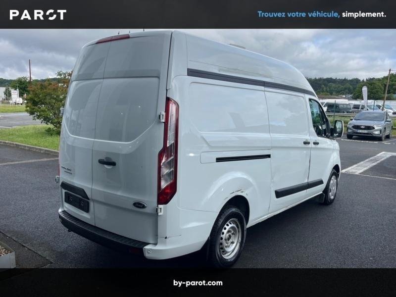 ford - Visuel 1