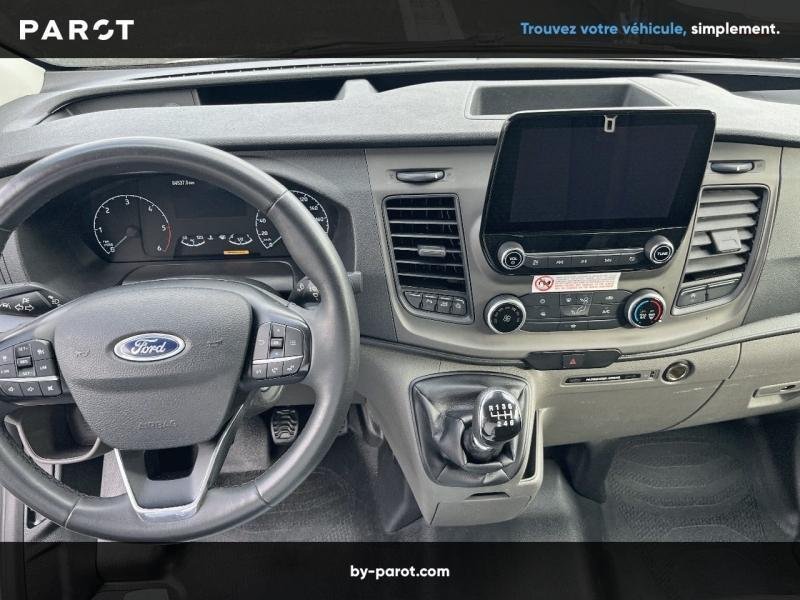 ford - Visuel 2