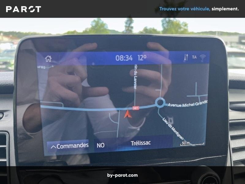 ford - Visuel 3