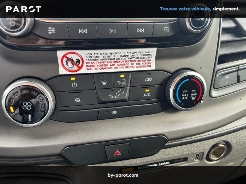 ford - Visuel 4