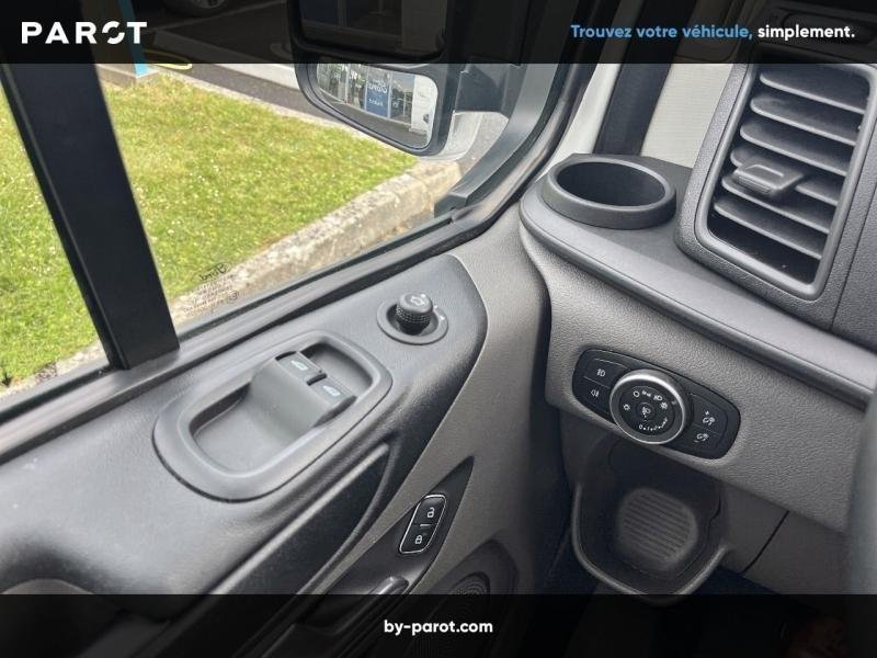 ford - Visuel 5