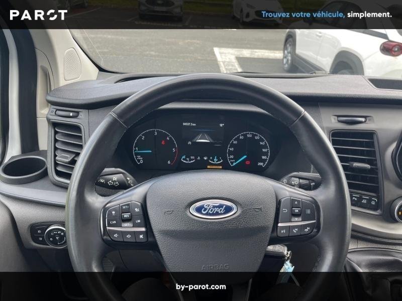 ford - Visuel 6