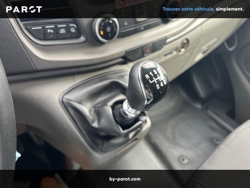 ford - Visuel 7