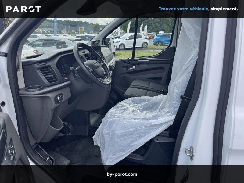 ford - Visuel 9