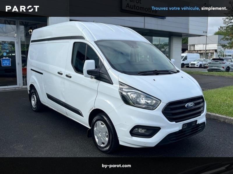 ford - Visuel 11