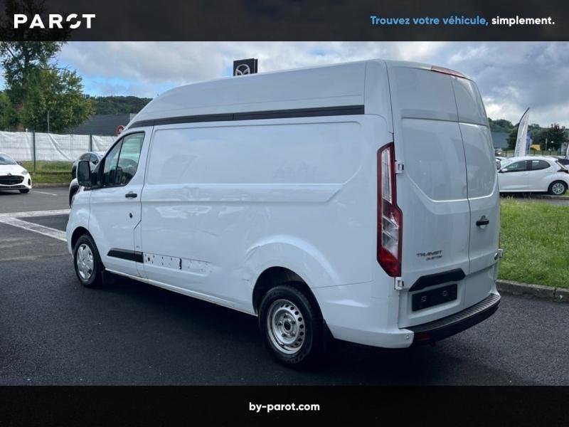 ford - Visuel 12