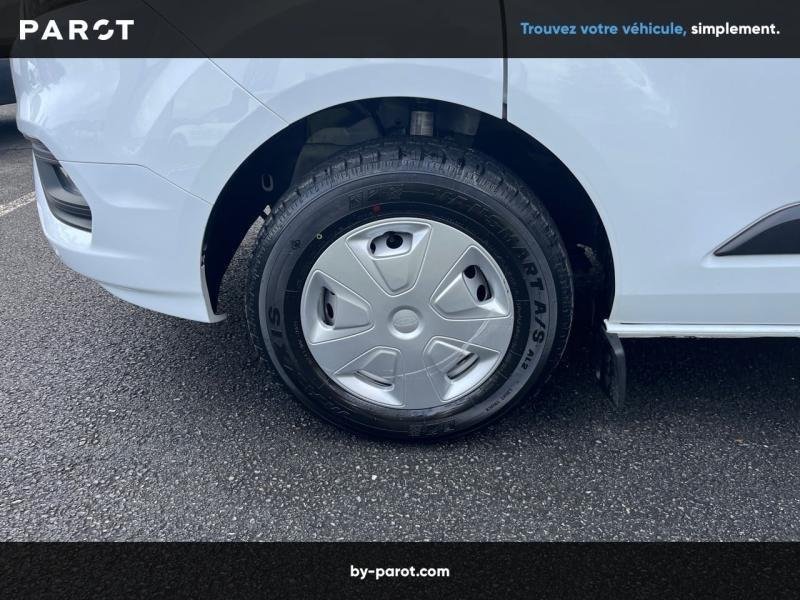 ford - Visuel 13