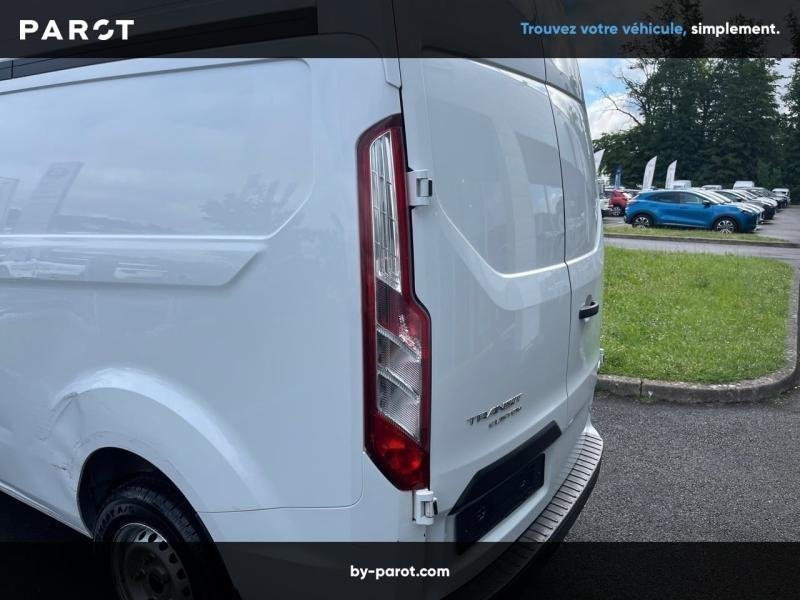 ford - Visuel 14