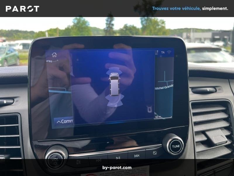 ford - Visuel 15