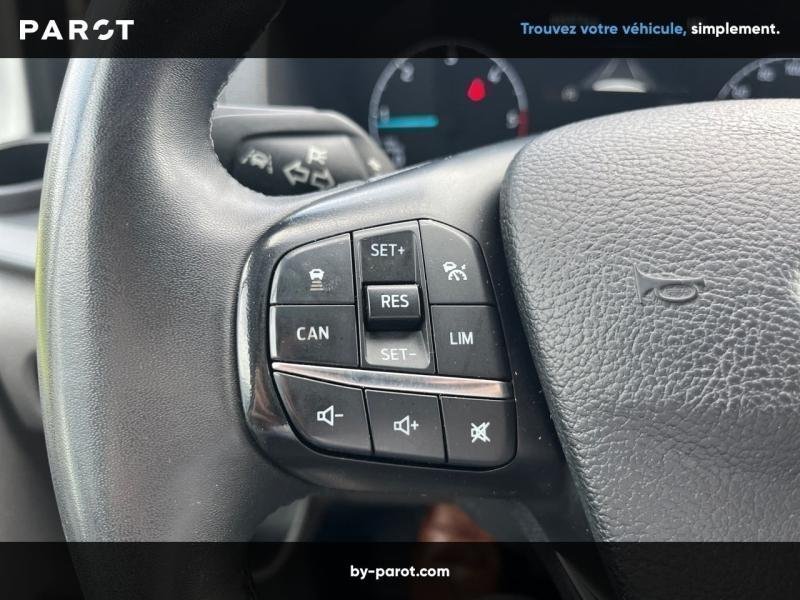 ford - Visuel 16