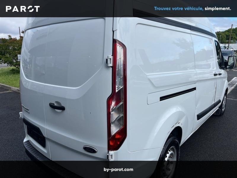 ford - Visuel 17