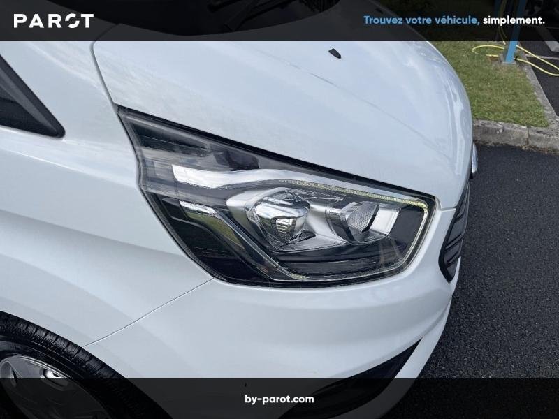 ford - Visuel 19