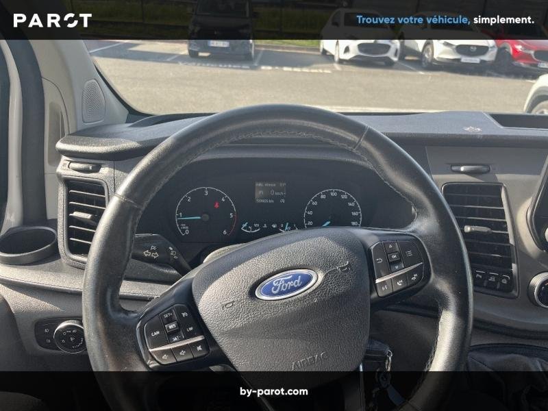 ford - Visuel 6