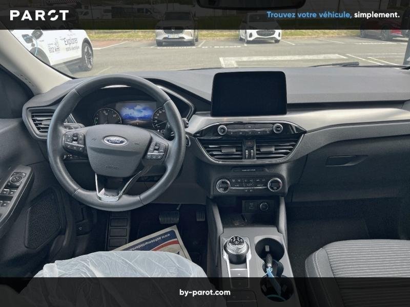 ford - Visuel 2