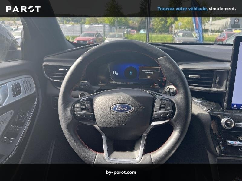 ford - Visuel 6