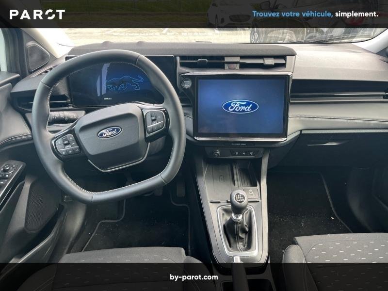 ford - Visuel 2