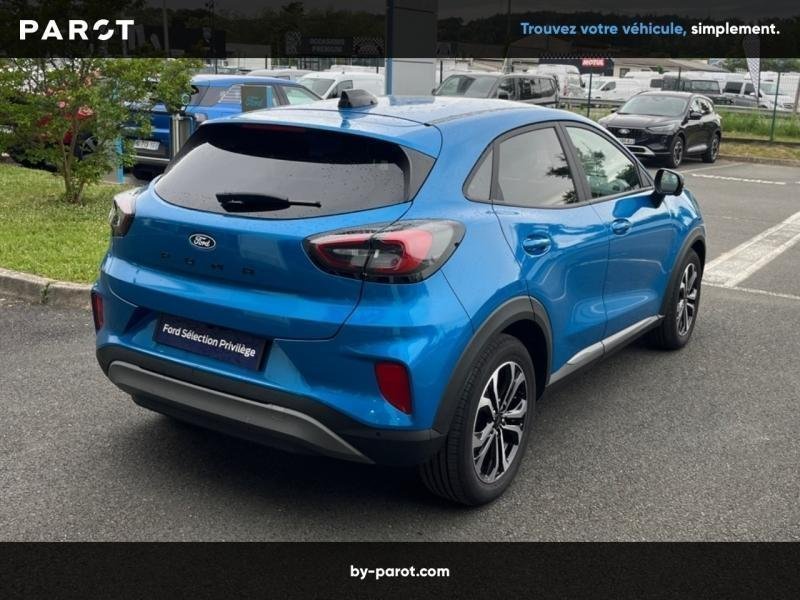 ford - Visuel 1