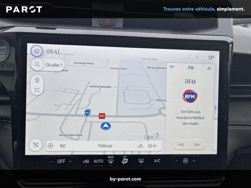 ford - Visuel 3