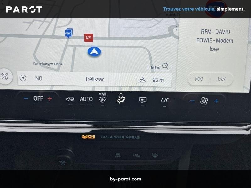 ford - Visuel 4