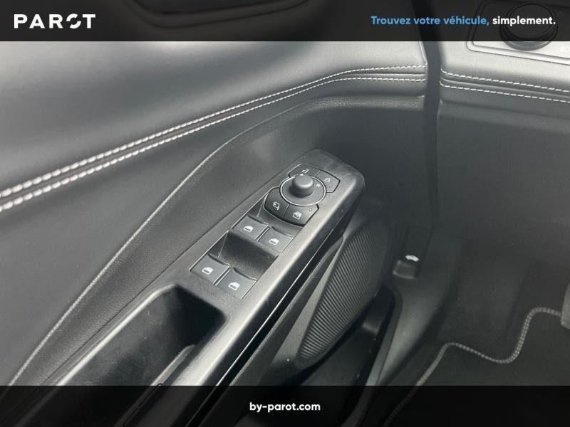ford - Visuel 5