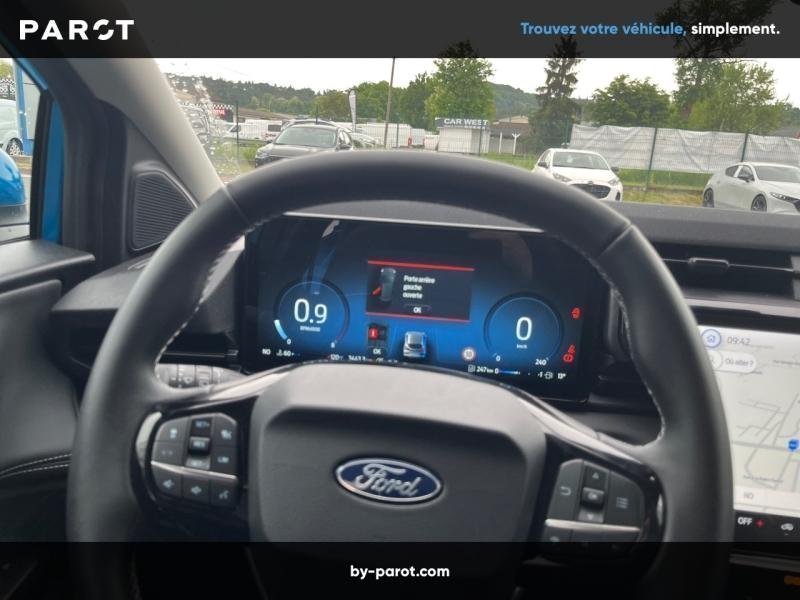 ford - Visuel 6