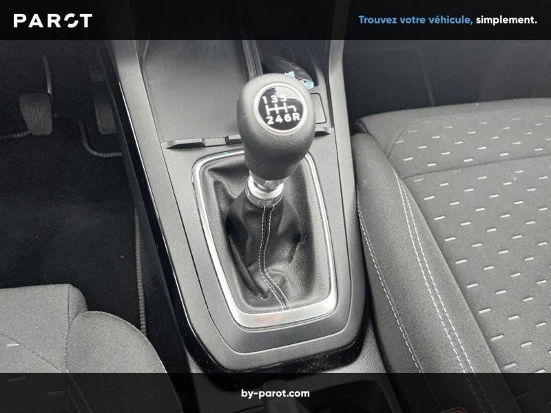 ford - Visuel 7