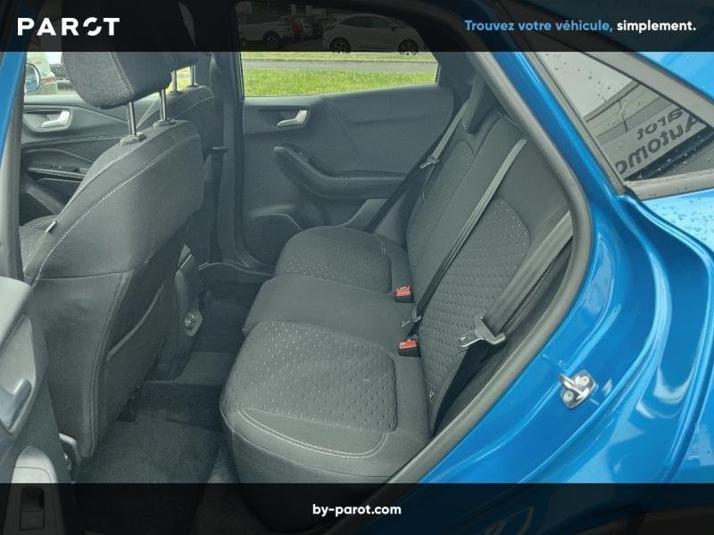 ford - Visuel 8