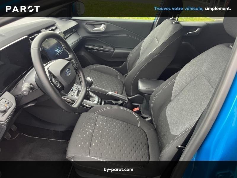 ford - Visuel 9