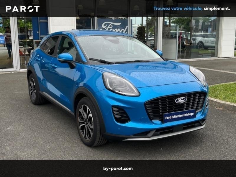 ford - Visuel 10