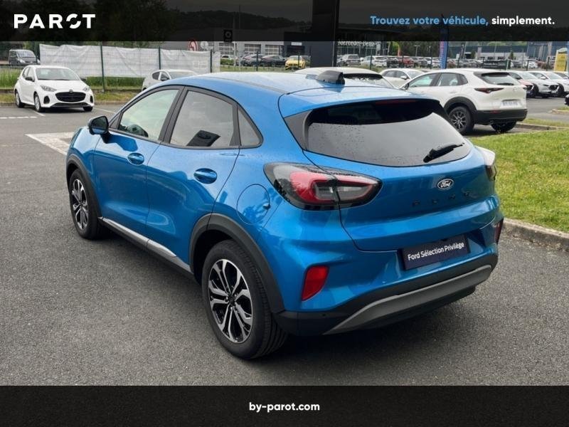 ford - Visuel 11