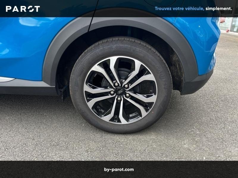 ford - Visuel 12