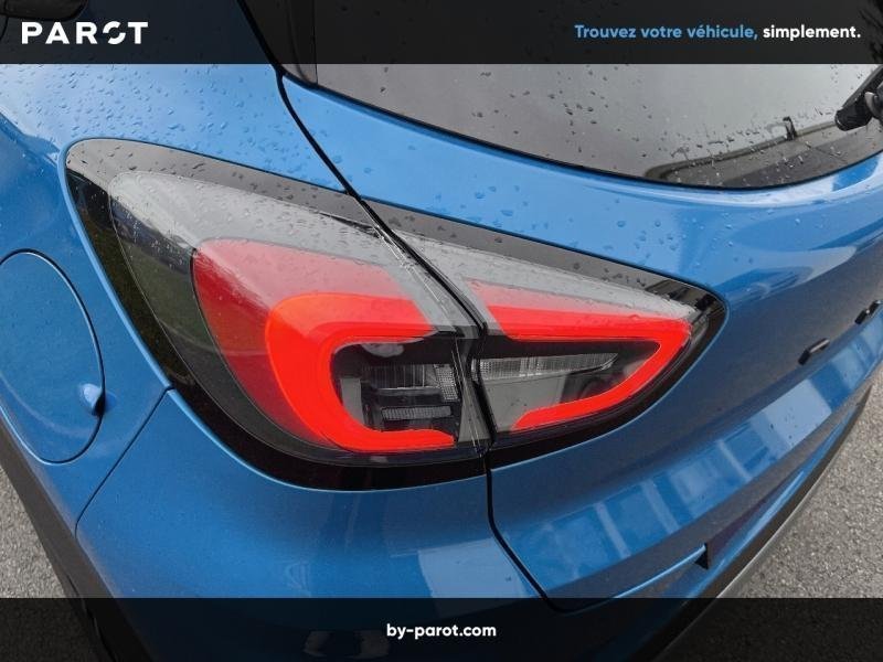 ford - Visuel 13