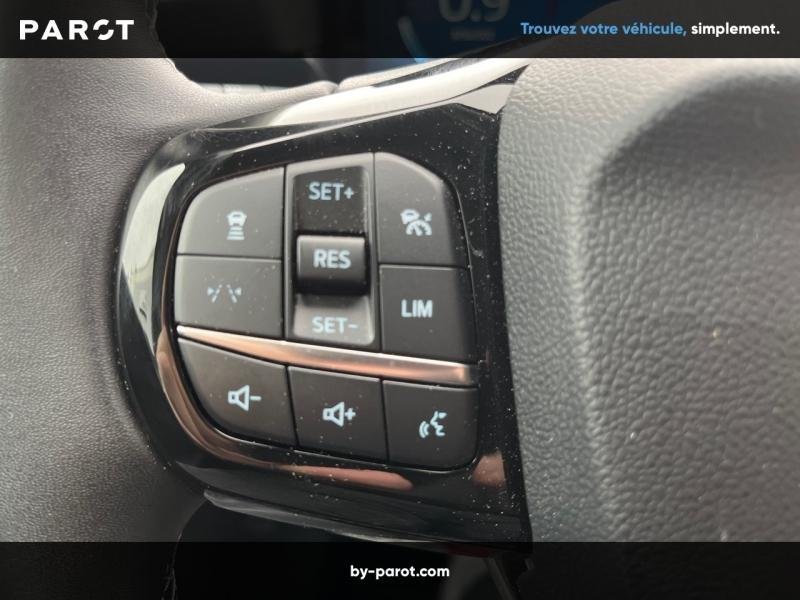 ford - Visuel 15