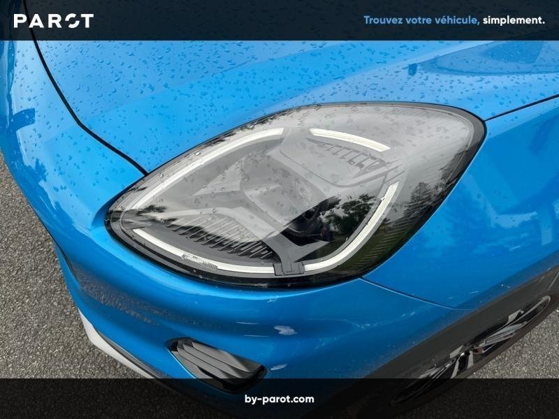 ford - Visuel 16