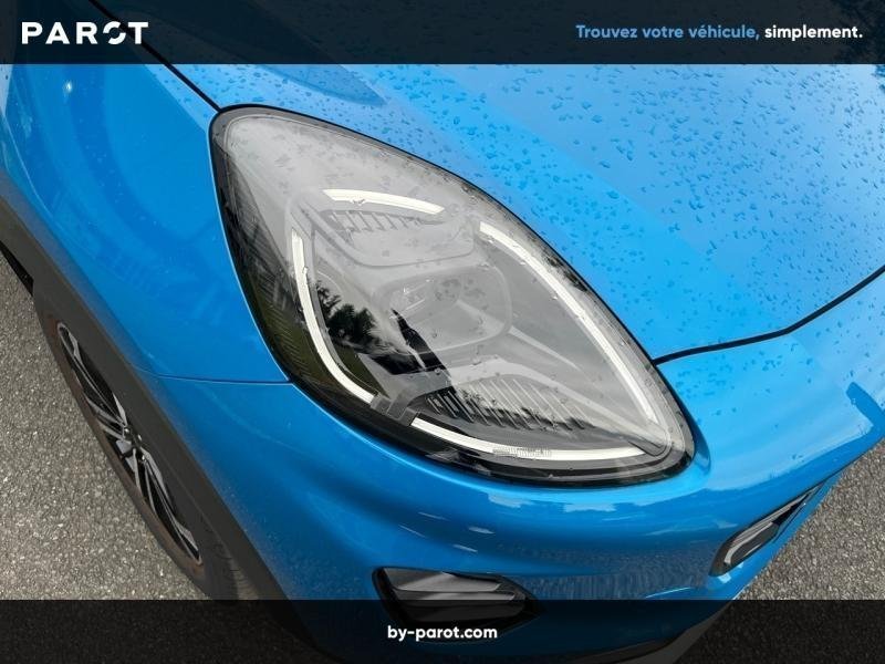 ford - Visuel 17