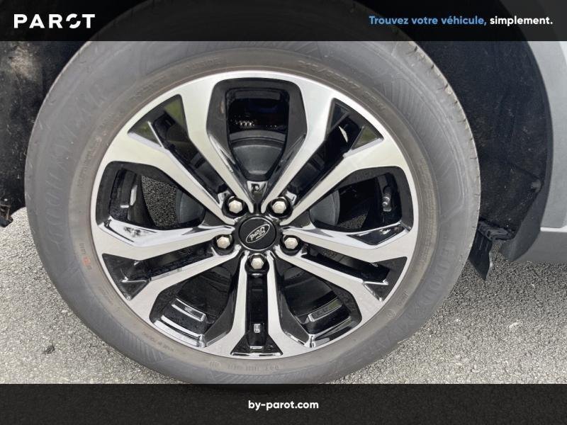 ford - Visuel 18