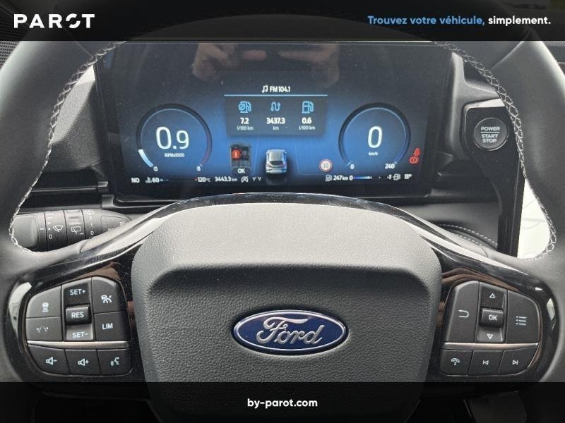ford - Visuel 19