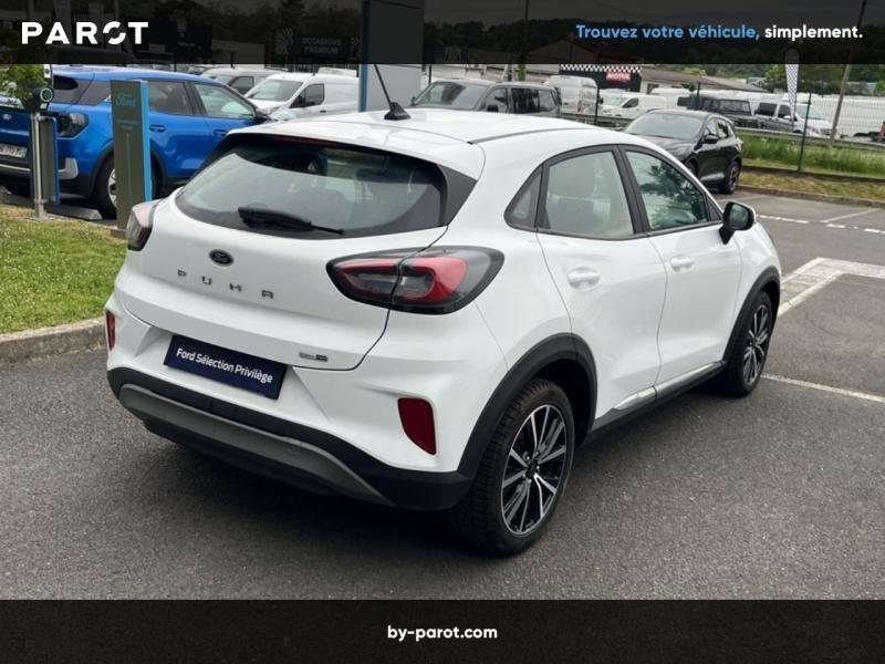 ford - Visuel 1