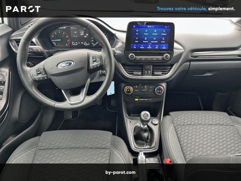 ford - Visuel 2