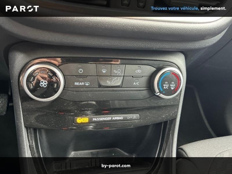 ford - Visuel 4