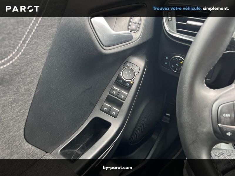 ford - Visuel 5