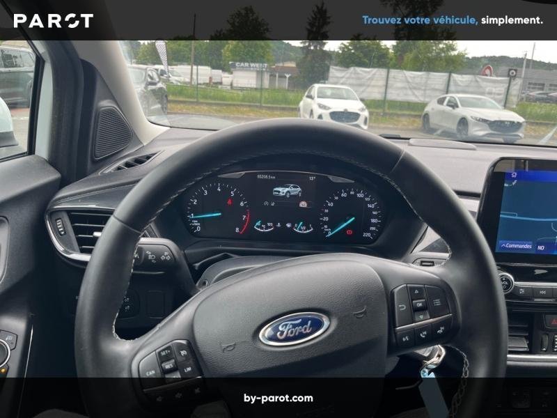 ford - Visuel 6